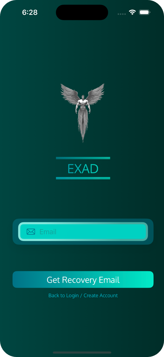 Exad Image
